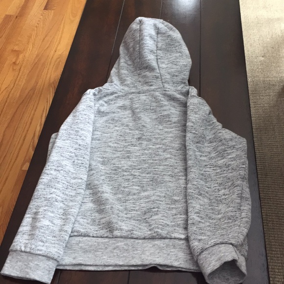 Sweatshirt - Picture 2 of 3